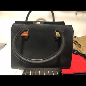 Calvin Klein hand bag